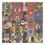 BOYS NOIZE - +/- - OBI STRIP 2LP