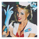 BLINK 182 - ENEMA OF THE STATE - LP