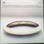 BAHAMAS - BAHAMAS IS AFIE - LP