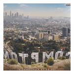 DR. DRE - COMPTON - GATEFOLD 2LP