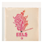 EELS - DECONSTRUCTION - 10" COLOURED YELLOW 2LP