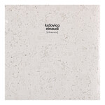 EINAUDI, LUDOVICO - ELEMENTS - 2LP