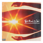 FATBOY SLIM - HALFWAY BETWEEN THE GUTTER AND THE STARS - 2LP