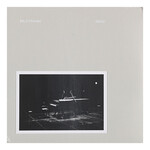 FRAHM, NILS - GRAZ - LP