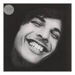 FRAHM, NILS - BELLS - LP