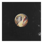 MONOLINK - REMIXES - LP