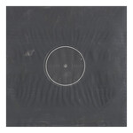 NOSAJ THING - HOME REMIXES - 12" LP