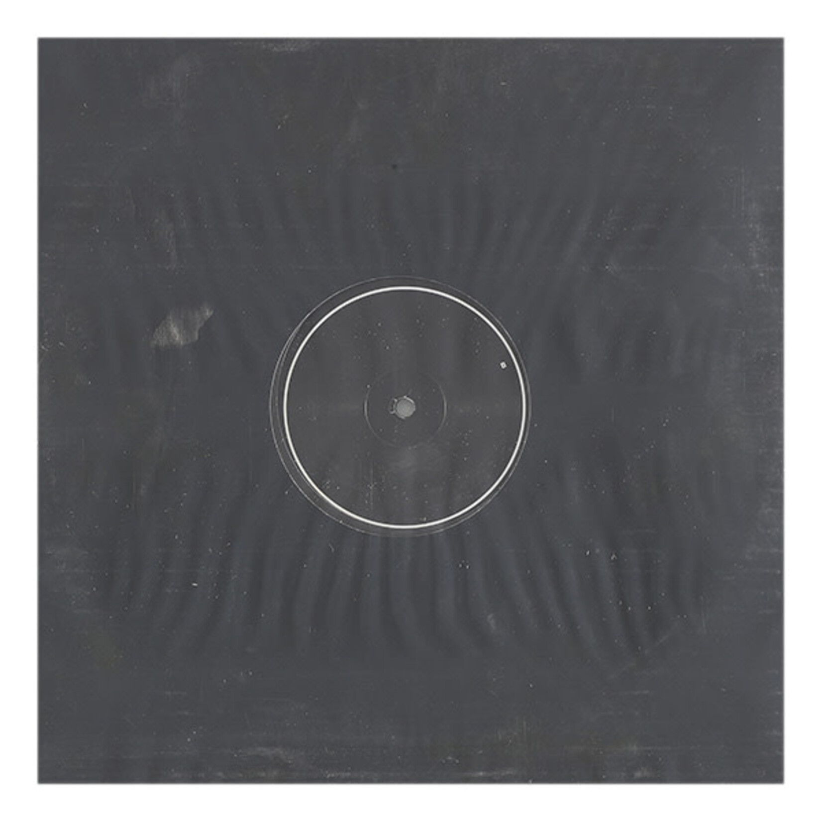 NOSAJ THING - HOME REMIXES - 12" LP