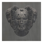 PARKWAY DRIVE - DARKER STILL - LTD GATEFOLD COLOURED OPAQUE GREY LP