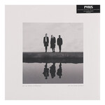 PVRIS - ALL WE KNOW OF HEAVEN, ALL WE NEED OF HELL - LP