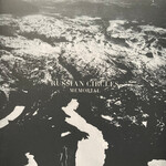 RUSSIAN CIRCLES - MEMORIAL - LP