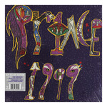 PRINCE - 1999 - REMASTERED DELUXE 4LP