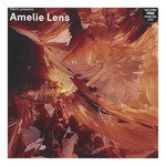 LENS, AMELIE - FABRIC PRESENTS AMELIE LENS - 2LP + DOWNLOAD CODE