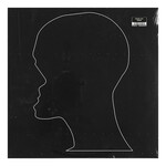 JAAR, NICOLAS - CENIZAS - LP