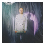 JOHANNES IS ZIJN NAAM - JOHANNES IS ZIJN NAAM - LP