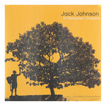 JOHNSON, JACK - IN BETWEEN DREAMS - LP