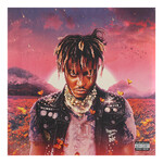 JUICE WRLD - LEGENDS NEVER DIE - 2LP
