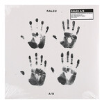 KALEO - A/B - LP