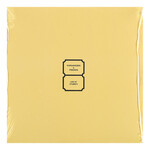 KHRUANGBIN & FRIENDS - LIVE AT STUBB'S - LP