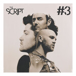 SCRIPT, THE - #3 - LP