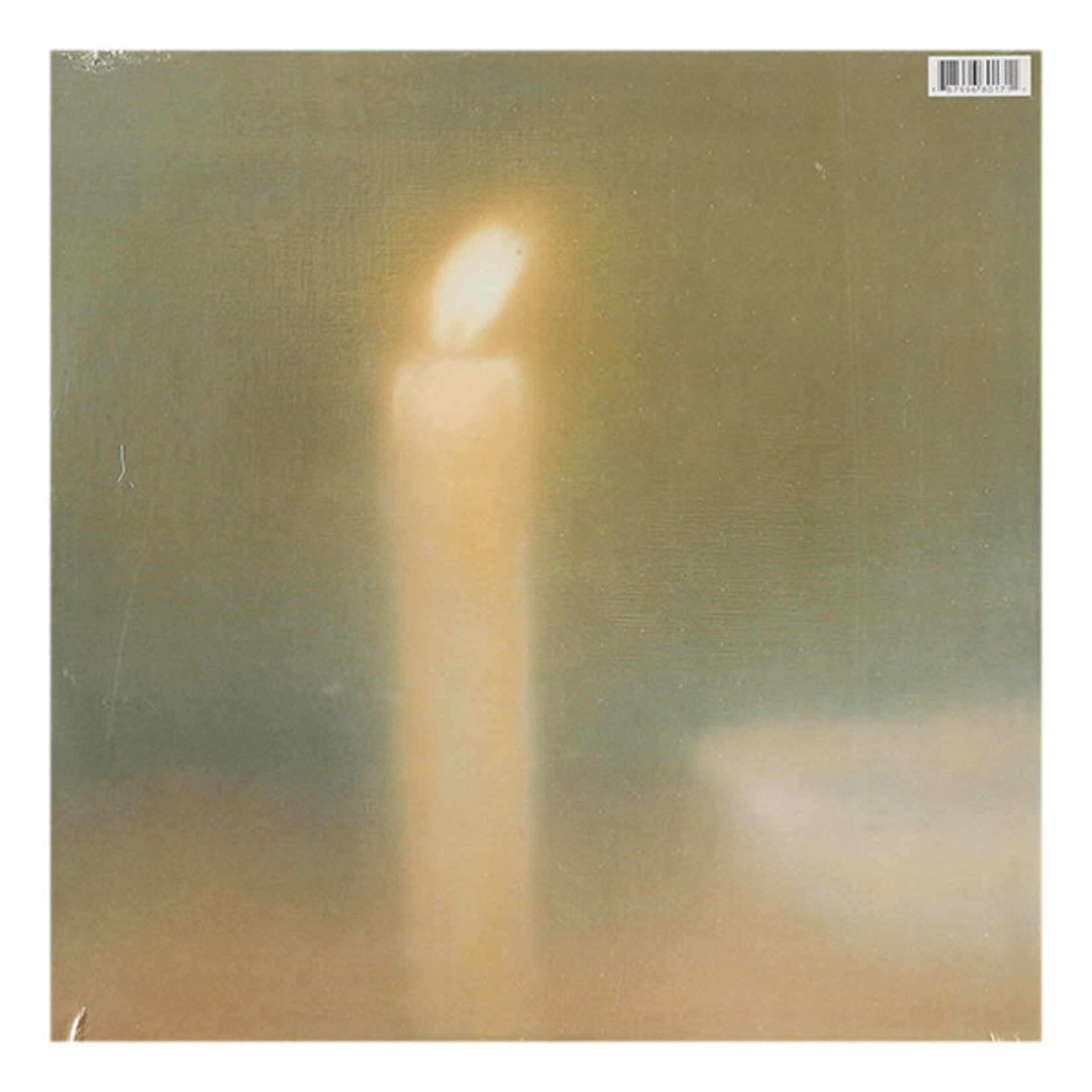SONIC YOUTH - DAYDREAM NATION - 2LP