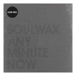 SOULWAX - ANY MINUTE NOW - COLOURED CLEAR - 2LP