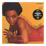 KITT, EARTHA - BAD BUT BEAUTIFUL - LP