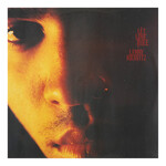 KRAVITZ, LENNY - LET LOVE RULE - 2LP