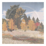 KOHLSTEDT, MARTIN - TAG - LP