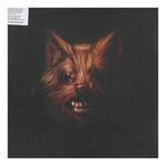 SWANS - SEER - 3LP