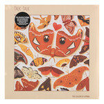 TALK TALK - COLOUR OF SPRING - 2LP + DVD
