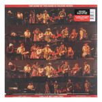 TALKING HEADS - NAME OF THIS BAND IS TALKING HEADS - 2LP