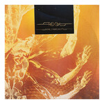 TOOL - FEAR INOCULUM - 3LP