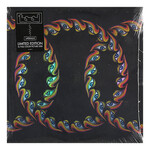 TOOL - LATERALUS - LTD PICTURE DISC 2LP