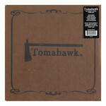 TOMAHAWK - TOMAHAWK - LP