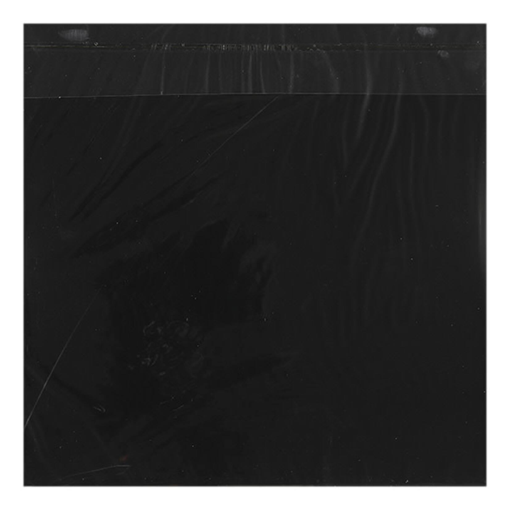 PINK FLOYD - WISH YOU WERE HERE -LP