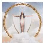 ROSALÍA - EL MAL QUERER - GATEFOLD LP