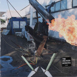 HECKER, TIM - KONOYO - OS 2LP