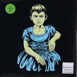 MODERAT - III - GATEFOLD 2LP + DOWNLOAD