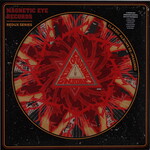 SOUNDGARDEN - BEST OF SOUNDGARDEN REDUX - COLOURED YELLOW 2LP