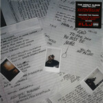 XXXTENTACION - 17 - LP