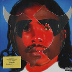 LACY, STEVE - GEMINI RIGHTS - LP