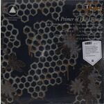 THOU - A PRIMER OF HOLY WORDS - LP