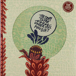 STORY SO FAR - UNDER SOIL AND DIRT - 10TH ANNIVERSARY PICTURE DISC LP