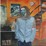 HOZIER - HOZIER - GATEFOLD 2LP