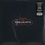 TOMAHAWK - MIT GAS - LP