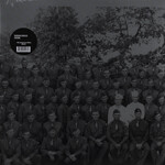 RUSSIAN CIRCLES - STATION - 15TH ANNIVERSARY LP