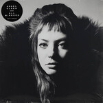 OLSEN, ANGEL - ALL MIRRORS - GATEFOLD 2LP