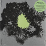 SHAHABI, SHIDA - LIVING CIRCLE - LP