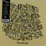 DEMARCO, MAC - THIS OLD DOG - GATEFOLD LP